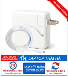 Sạc MacBook Air M3 2024 A3113