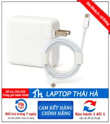 Sạc Macbook Pro A1706