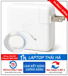 Sạc Macbook Pro A2338