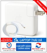 Sạc Macbook Air 2020