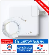 Sạc Macbook Pro 2018