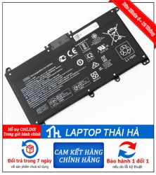 Pin Laptop HP 15-dy1013ca