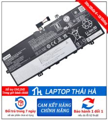 Pin laptop Lenovo ThinkBook X G2 IAH