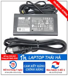 Sạc laptop Lenovo IdeaPad Slim 5 14AKP10