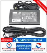 Sạc laptop Lenovo IdeaPad Slim 3 14ABR8