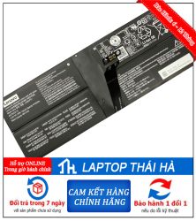 Pin laptop Lenovo IdeaPad Slim 5 14AKP10