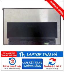 Màn hình laptop Acer Nitro 18 AI (AN18-61)