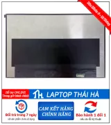 Màn hình laptop Acer Nitro 18 AI (AN18-61)