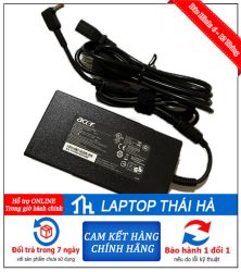 Sạc laptop Acer Nitro 18 AI (AN18-61)