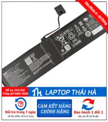 Pin Laptop Acer Nitro 18 AI (AN18-61)