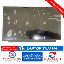 Màn hình laptop Lenovo IdeaPad Slim 3 14ABR8