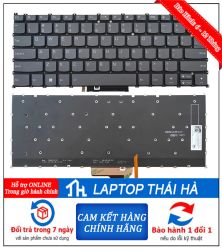 Bàn phím laptop Lenovo IdeaPad Slim 3 14ABR8
