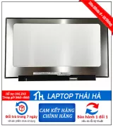 Màn hình laptop MSI Katana 17 HX B14W