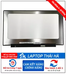 Màn hình laptop MSI Katana 17 HX B14W
