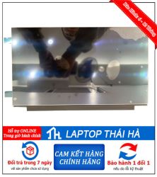 Thay màn hình laptop OLED tại Hà Nội
