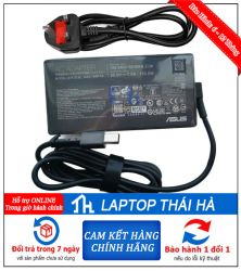 Sạc laptop Asus V16 V3607