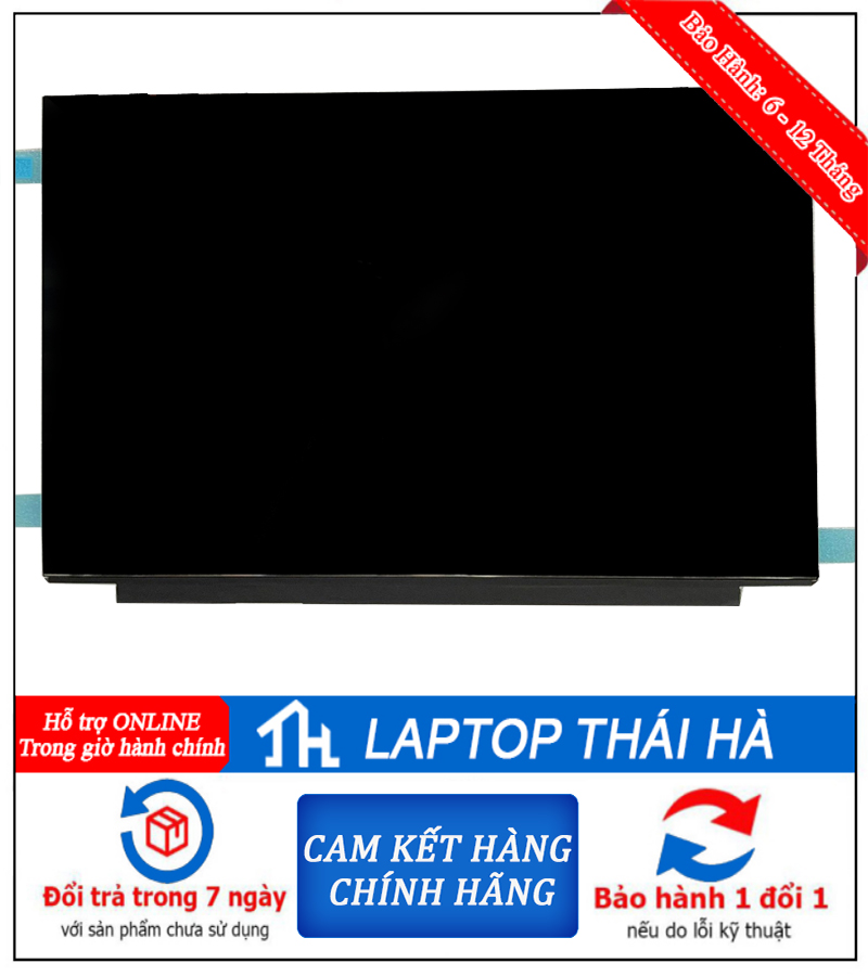 Màn hình laptop Asus V16 V3607