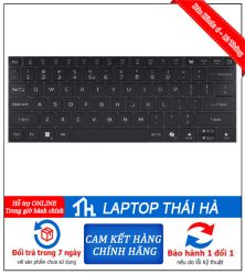 Bàn phím laptop Acer Predator Triton 14 AI PT14-52T