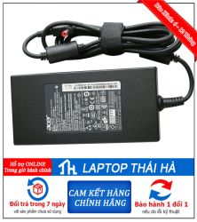 Sạc laptop Acer Predator Triton 14 AI PT14-52T