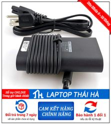 Sạc laptop Dell Alienware 16X Aurora AC16251