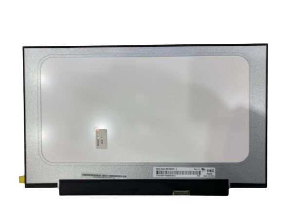 Màn hình laptop Dell Alienware 16X Aurora AC16251