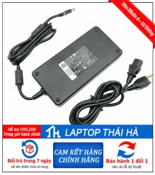 Sạc laptop Dell G7 7700