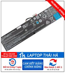 Pin Laptop Acer Predator Helios 18 AI PH18-73