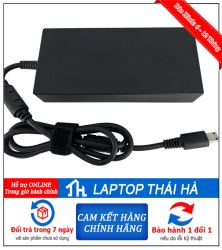 Sạc laptop Acer Predator Helios 18 AI PH18-73