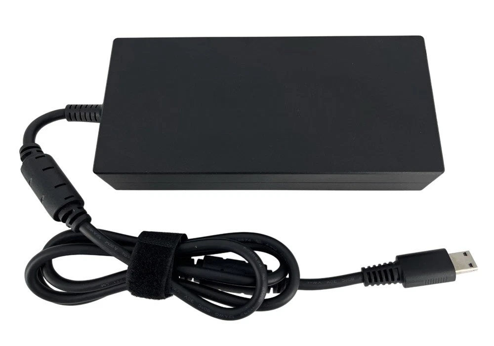 Sạc laptop Acer Predator Helios 18 AI PH18-73