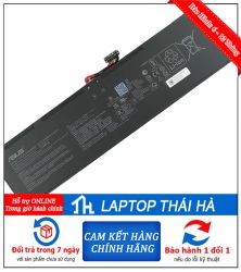 Pin Laptop Asus TUF Gaming F16 FX608