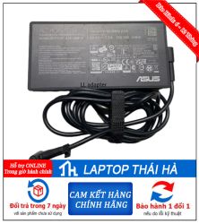 Sạc laptop Asus TUF Gaming A15 FA506II
