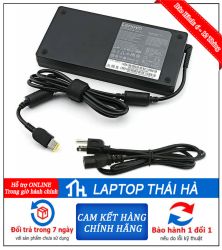Sạc laptop Lenovo Legion 5a 15AGP11