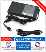 Sạc laptop Lenovo Legion 5 R7000 15AHP10