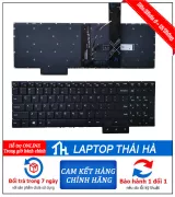 Bàn phím laptop Lenovo Legion 5a 15AGP11