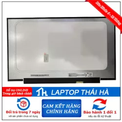 Màn hình laptop Lenovo Legion 5a 15AGP11