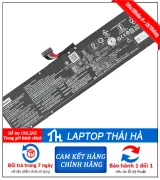 Pin laptop Lenovo Legion 5a 15AGP11