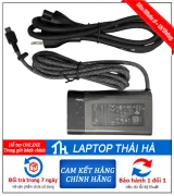 Sạc Laptop HP OmniBook 3 16-BY0015DX