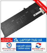 Pin Laptop HP OmniBook 5 Flip 14-fp0013dx