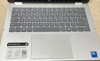 Bàn Phím Laptop HP OmniBook 5 Flip 14-fp0013dx