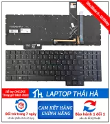 Bàn phím laptop Lenovo Legion 5 R7000 15AHP10