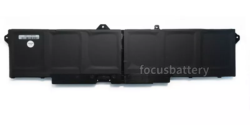 Pin laptop Dell Latitude 9430