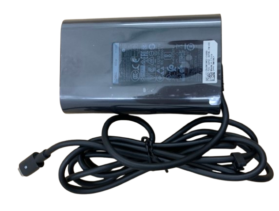 Sạc laptop Dell Latitude 5521