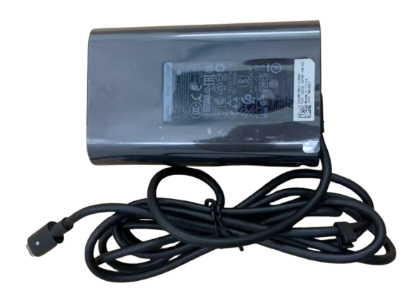 Sạc laptop Dell Latitude 9430