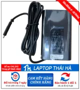 Sạc laptop Dell Latitude 9430