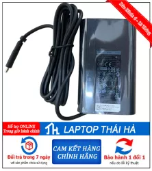 Sạc laptop Dell Latitude 9430