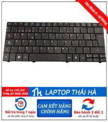 Bàn phím laptop Acer Aspire 4736Z