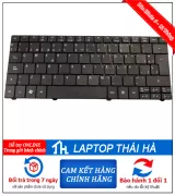 Bàn phím laptop Acer Aspire 4736Z