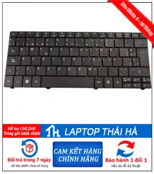 Bàn phím laptop Acer Aspire 4736Z