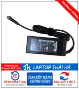 Sạc laptop Acer Aspire 4736Z