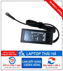 Sạc laptop Acer Aspire Go 14 N25E1 AG14-71M-52LH
